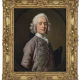 ALLAN RAMSAY (EDINBURGH 1713-1784 DOVER) - фото 2