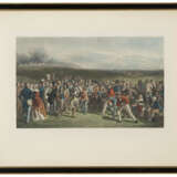 AFTER CHARLES LEES, R.S.A. (1800-1880) - photo 2