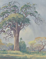 JACOB HENDRIK PIERNEEF (1886-1957)