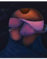 Rafael Soriano (1920-2015)