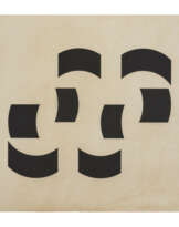 Hélio Oiticica (1937-1980)