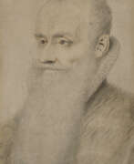 Nicolas Lagneau. NICOLAS LAGNEAU (CIRCA 1590-1666)