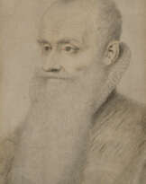 NICOLAS LAGNEAU (CIRCA 1590-1666)