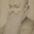 NICOLAS LAGNEAU (CIRCA 1590-1666) - Auktionsarchiv
