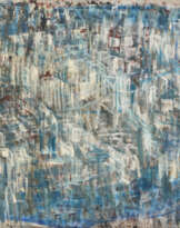 Thomas Hartmann