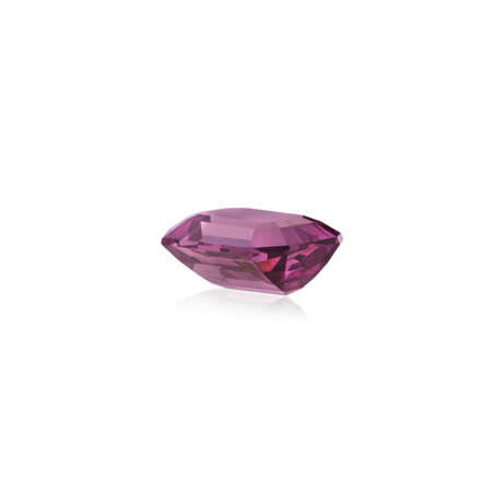 NO RESERVE | SPINEL RING - фото 7
