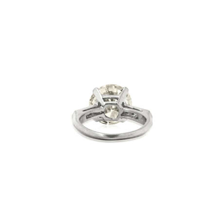 DIAMOND RING - Foto 5