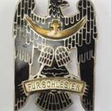 Freikorps: Schlesischer Adler, 1. Stufe. - photo 1