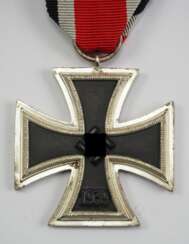 Eisernes Kreuz, 1939, 2. Klasse - 40.