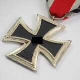 Eisernes Kreuz, 1939, 2. Klasse - 40. - photo 2