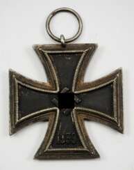 Eisernes Kreuz, 1939, 2. Klasse - 98.