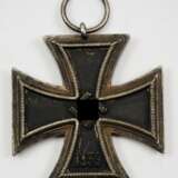 Eisernes Kreuz, 1939, 2. Klasse - 98. - photo 1