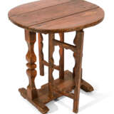 KLEINER DROPSIDE TABLE - photo 1