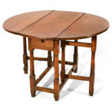 DROPSIDE TABLE, - photo 1