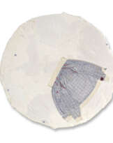 KEVIN BEASLEY (B. 1985)