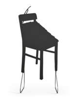 PETER COFFIN (B. 1972)