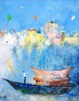 «Механическое пианино»