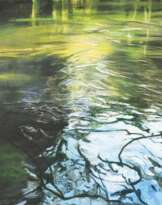 Claudia Bormann (Wertheim 1956). Tauber 2.