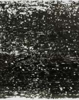 Johanna Oenicke (Berlin 1972). Meer 2.