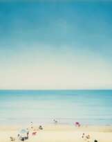 Giovanni Castell (München 1962). Gianella I.