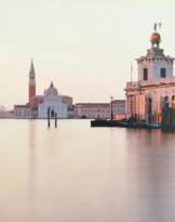 Ralph Hinterkeuser (Bonn 1959). Venezia I.