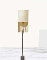 FÉLIX AGOSTINI (1910-1980)