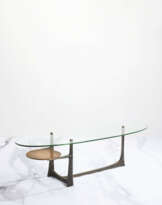 FÉLIX AGOSTINI (1910-1980)