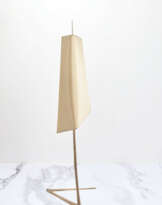 FELIX AGOSTINI (1910-1980)