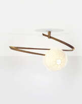 ATTRIBUÉ À FÉLIX AGOSTINI (1910-1980)