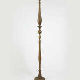 ALBERTO GIACOMETTI (1901-1966) - photo 2