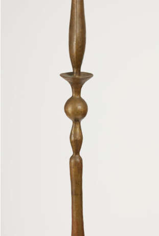 ALBERTO GIACOMETTI (1901-1966) - Foto 3