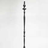 ALBERTO GIACOMETTI (1901-1966) - photo 2