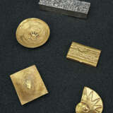 LINE VAUTRIN (1913-1997) - Foto 2