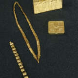 LINE VAUTRIN (1913-1997) - Foto 3