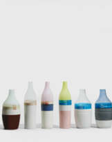 HELLA JONGERIUS (NÉE EN 1963)