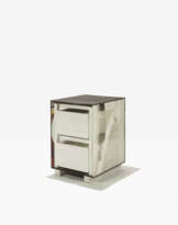 HELLA JONGERIUS (NÉE EN 1963)