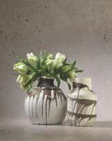 JEAN BESNARD (1889-1958)