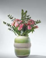 JEAN BESNARD (1889-1958)