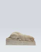 MAURICE PROST (1894-1967)