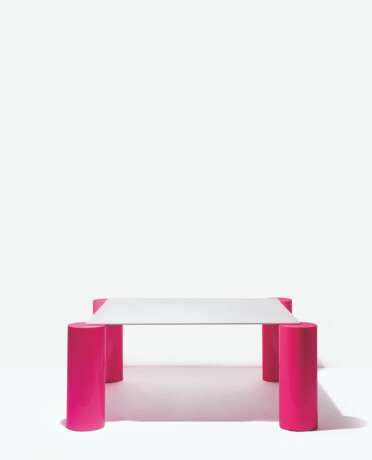 ETTORE SOTTSASS (1917-2007) - photo 1