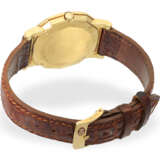 Armbanduhr: seltene, große vintage Corum "Admiral's Cup", Ref. 99.430.56, 90er-Jahre - Foto 4