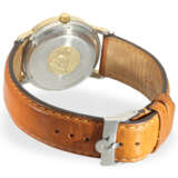 Armbanduhr: Omega Constellation Chronometer Stahl/Gold, ca.1970 - Foto 5
