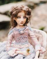 Ивори Ивори