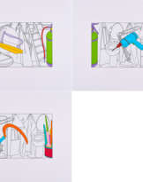 Michael Craig-Martin