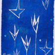 Nicola de Maria - Auction prices