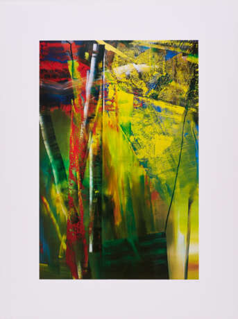 Gerhard Richter - фото 3