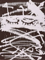 Antoni Tàpies