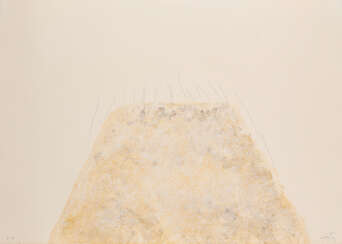 Antoni Tàpies