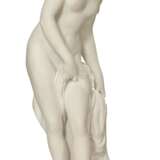AFTER ETIENNE-MAURICE FALCONET (FRENCH, LATE 19TH/ EARLY 20TH CENTURY) - photo 1