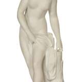 AFTER ETIENNE-MAURICE FALCONET (FRENCH, LATE 19TH/ EARLY 20TH CENTURY) - фото 2